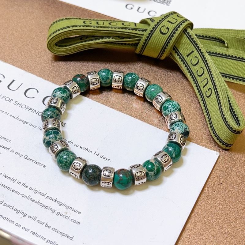 Gucci Bracelets